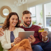 How to Manage Money as a Couple