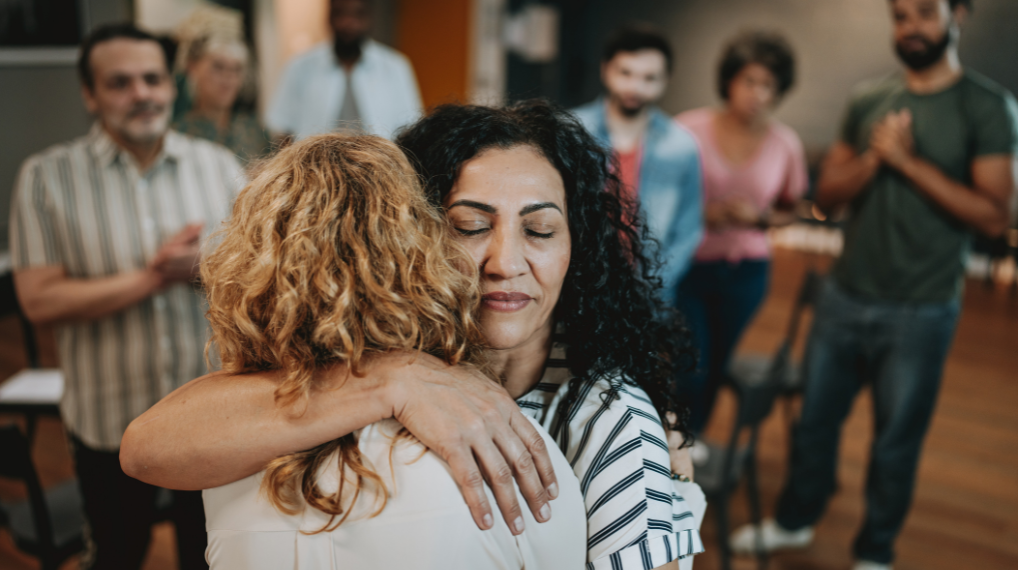 Real Debt Stories from Canadians (and How to Find a Way Forward)