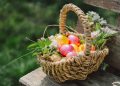 Easter on a Budget: Smart Spending Lessons That Last All Year