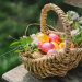 Easter on a Budget: Smart Spending Lessons That Last All Year
