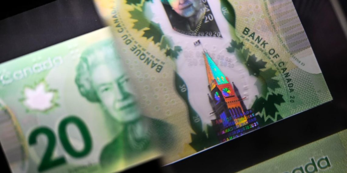 What the data isn’t showing about credit stress