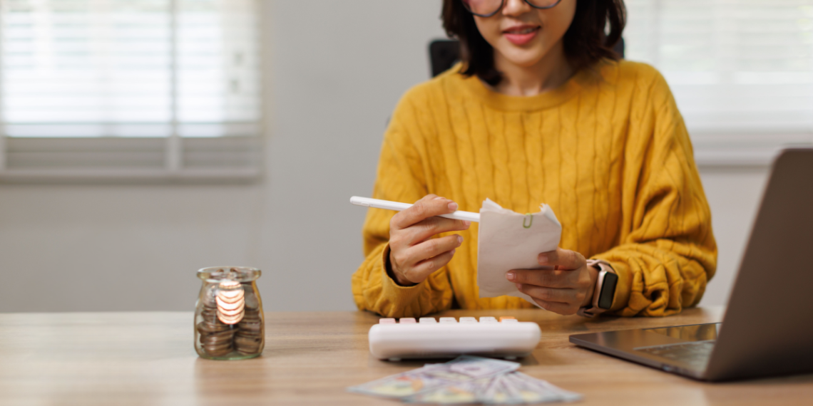 What Are the Top 10 Basic Money Skills to Master?