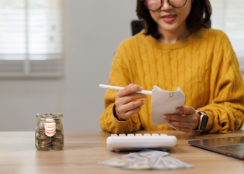 What Are the Top 10 Basic Money Skills to Master?