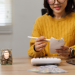 What Are the Top 10 Basic Money Skills to Master?