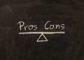 Pros and Cons of Debt Settlement Explained