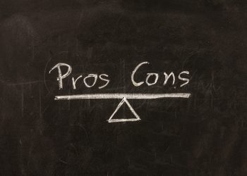 Pros and Cons of Debt Settlement Explained