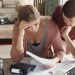 Why tax season is turning into a debt trap for Canadians (and how to avoid it)