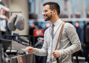 8 Money Mistakes That Lead To Credit Card Debt