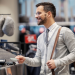 8 Money Mistakes That Lead To Credit Card Debt
