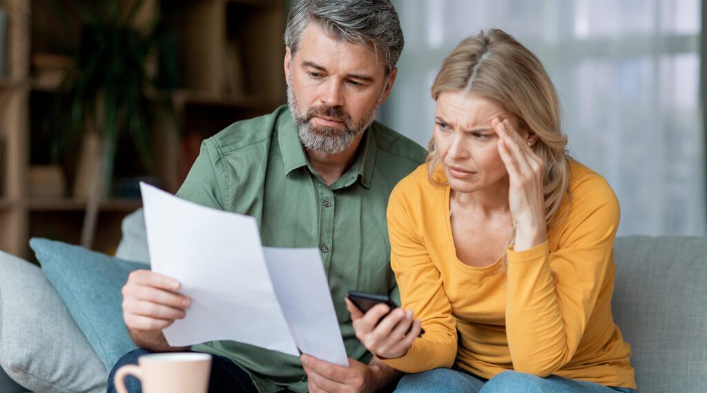 Statute of Limitations on Debt Collection Guide
