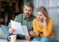 Statute of Limitations on Debt Collection Guide