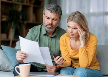 Statute of Limitations on Debt Collection Guide
