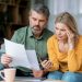 Statute of Limitations on Debt Collection Guide