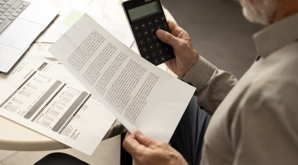 Balance Transfer Credit Cards With 0% Interest Explained