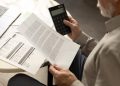 Balance Transfer Credit Cards With 0% Interest Explained
