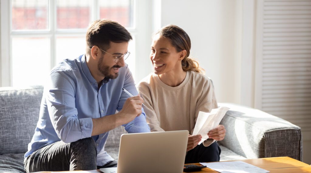 Online Debt Consolidation Loans: How They Work