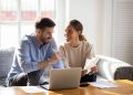 Online Debt Consolidation Loans: How They Work