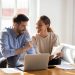 Online Debt Consolidation Loans: How They Work