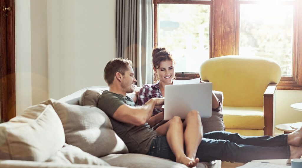 Personal Loan to Consolidate Debt: A Simple Guide