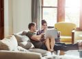 Personal Loan to Consolidate Debt: A Simple Guide