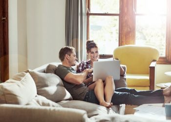 Personal Loan to Consolidate Debt: A Simple Guide