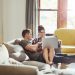 Personal Loan to Consolidate Debt: A Simple Guide