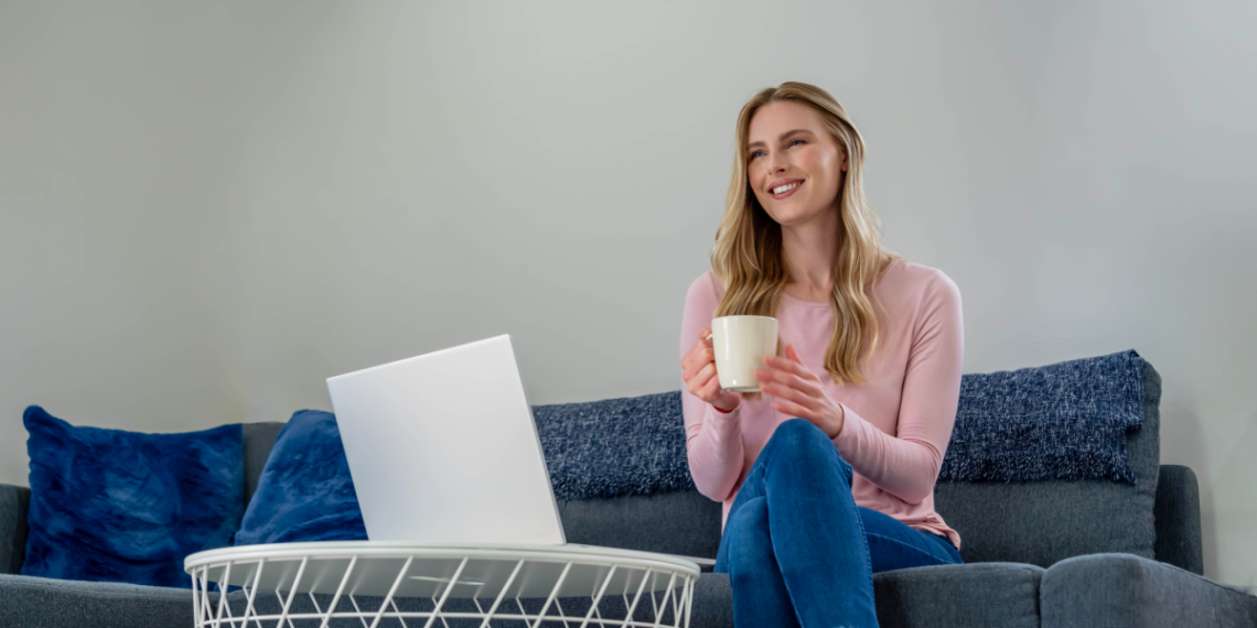 What Is Debt Relief? – Consumer Credit