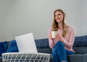 What Is Debt Relief? – Consumer Credit