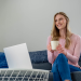 What Is Debt Relief? – Consumer Credit