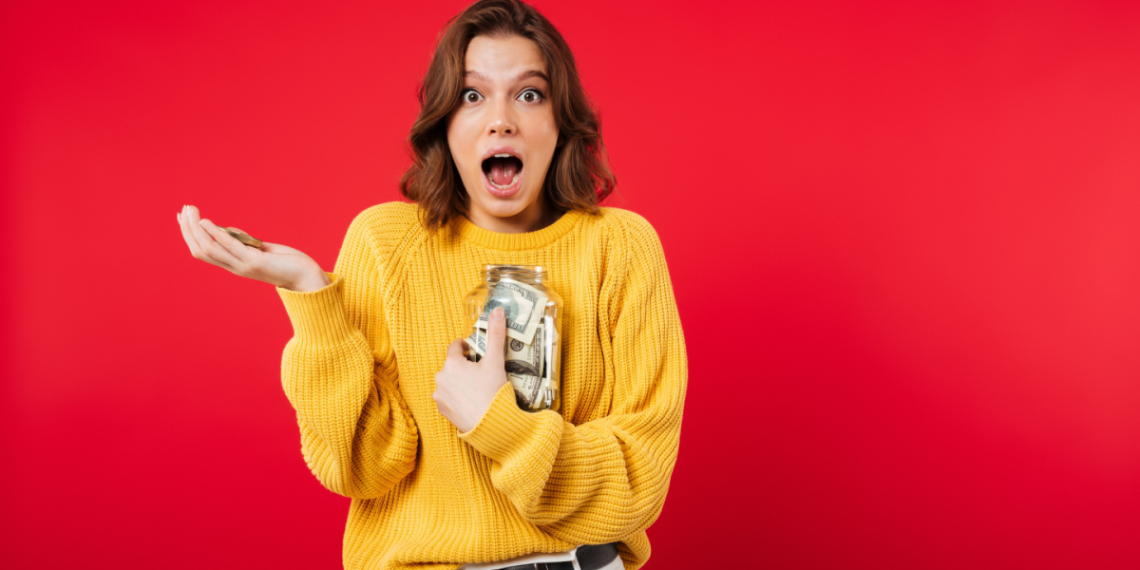 Why Making Minimum Payments Keep You In Credit Card Debt