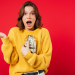 Why Making Minimum Payments Keep You In Credit Card Debt