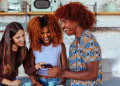 How To Set Financial Boundaries