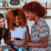 How To Set Financial Boundaries
