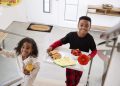 5 Last-Minute, Affordable & DIY Mother’s Day Gift Ideas