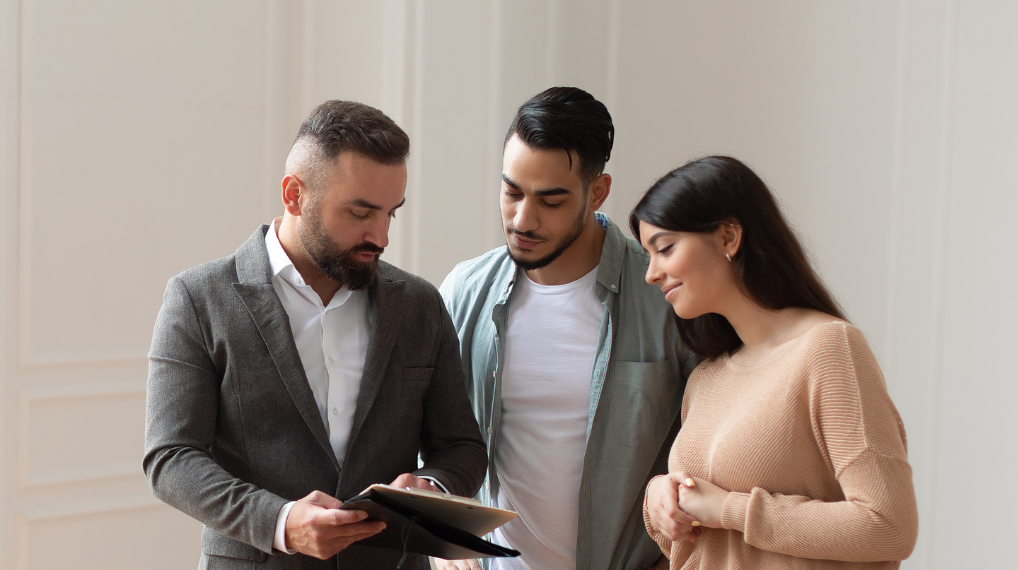 Can You Get a Mortgage With Debt in Canada? A Practical Guide