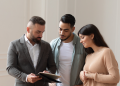 Can You Get a Mortgage With Debt in Canada? A Practical Guide