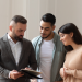 Can You Get a Mortgage With Debt in Canada? A Practical Guide