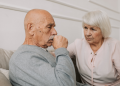 When Debt Follows You Into Retirement: What Canadian Seniors Need to Know