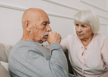 When Debt Follows You Into Retirement: What Canadian Seniors Need to Know