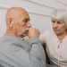 When Debt Follows You Into Retirement: What Canadian Seniors Need to Know
