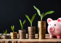 Saving vs. Investing in Canada: Key Differences and How to Choose
