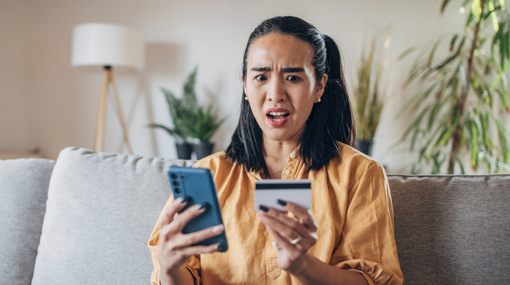 Why Smart People Fall for Scams and How to Protect Yourself