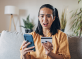 Why Smart People Fall for Scams and How to Protect Yourself