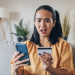 Why Smart People Fall for Scams and How to Protect Yourself
