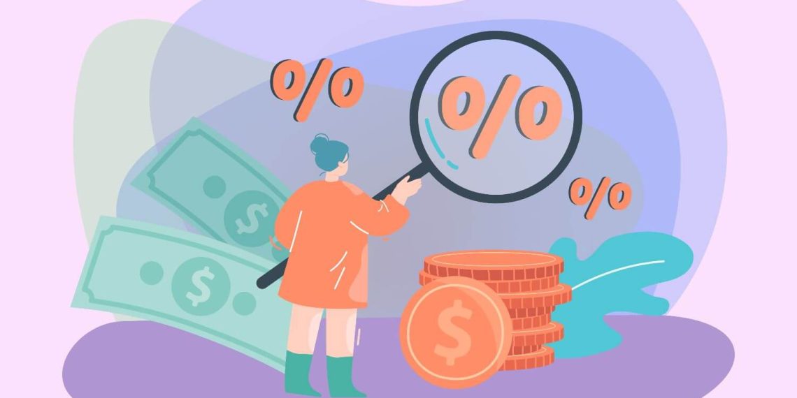 Making sense of the Bank of Canada interest rate decision on April 29, 2026