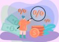 Making sense of the Bank of Canada interest rate decision on April 29, 2026