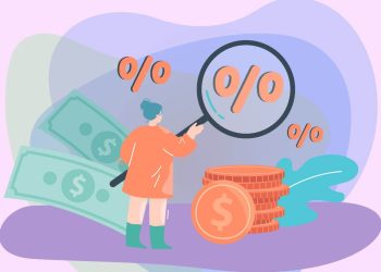 Making sense of the Bank of Canada interest rate decision on April 29, 2026