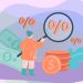 Making sense of the Bank of Canada interest rate decision on April 29, 2026