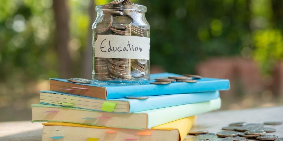 The universal worry: Can we afford our children’s future?
