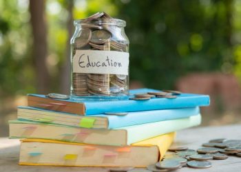 The universal worry: Can we afford our children’s future?